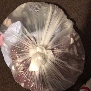 Mystery Bag!!!!